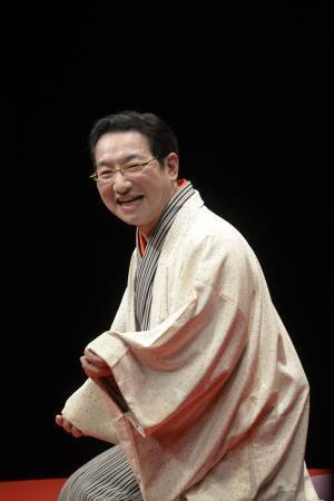 赤塚不二夫没後10周年にライブと落語でバカ騒ぎ! 「フジオロックフェスティバル2018」が恵比寿ガーデンプレイスで開催