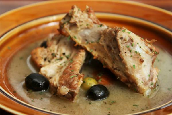 代々木VILLAGE、昨年好評だったビアテラスを今年も開催! オランジェリーをテーマにフリーフロープランも