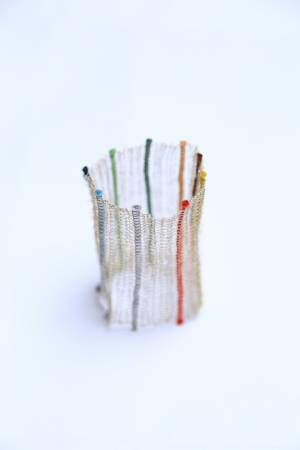 ポルトガルの手仕事と夏の空気を運ぶイベントが、下北沢フォグリネンワークで開催