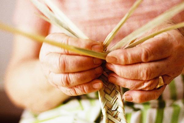 ポルトガルの手仕事と夏の空気を運ぶイベントが、下北沢フォグリネンワークで開催