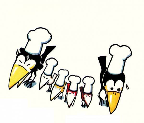 だるまちゃんシリーズで知られる絵本作家・かこさとし、最大規模の展覧会が川崎市市民ミュージアムで開催