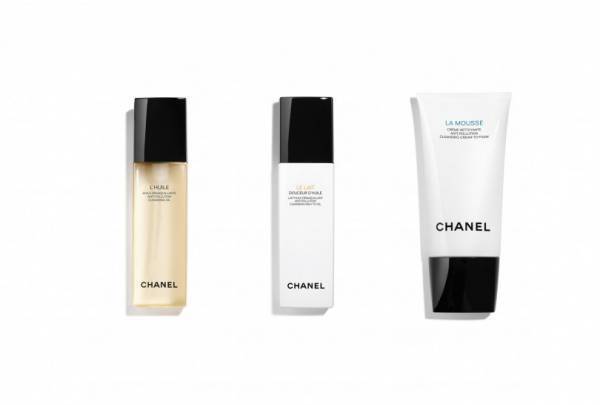 ももクロ結成10周年記念展、土曜夜の野外シネマ、限定メロンパフェetc...今週末何する? 【気になるTopics】