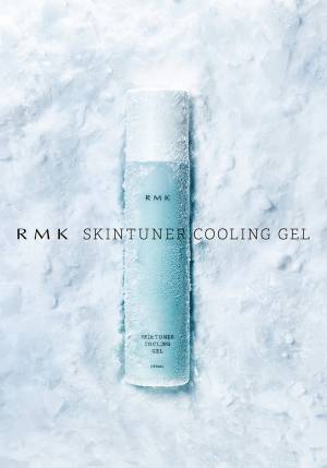 ももクロ結成10周年記念展、土曜夜の野外シネマ、限定メロンパフェetc...今週末何する? 【気になるTopics】