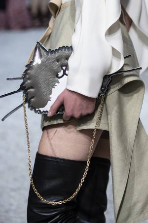 今週のアクセスランキングBEST5【気になるTopics / 5月26日－6月1日】