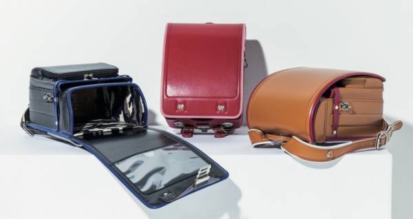 新宿伊勢丹、ランドセルの展示販売を6月6日からスタート! 事前展示では約100点を下見可能