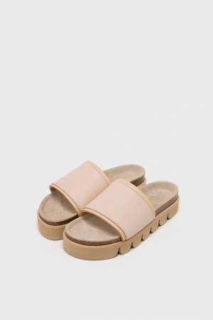 エンダースキーマ、浅草・合羽橋に新店舗オープン! 刻印サービスや限定アイテムを展開