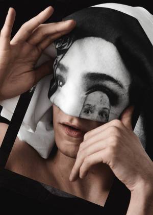 30回目のハッピー・バースデー・ズッカ! 鈴木親、エレン・フライスたち8人のフォトエキシビション