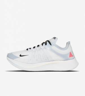 ナイキ、ヴェイパーマックスやエア マックスにレインボーカラーを取り入れたBETRUEコレクションを発売!