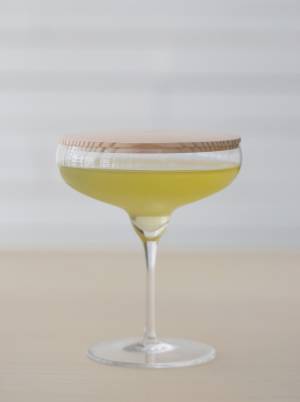 現代における新しい茶の様式。SIMPLICITYの手がけるSゝゝ［エス］が「茶道具展」を開催