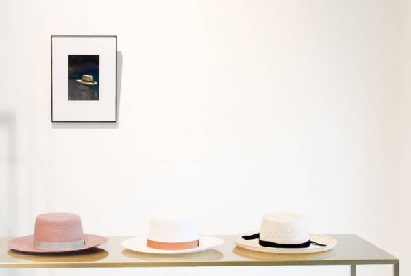 ほぼ日「生活のたのしみ展」、第2回「紙博」、ダンデライオン・チョコレートの世界初カカオバーetc...今週末何する? 【気になるTopics】