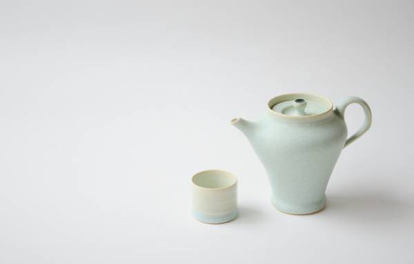 ほぼ日「生活のたのしみ展」、第2回「紙博」、ダンデライオン・チョコレートの世界初カカオバーetc...今週末何する? 【気になるTopics】