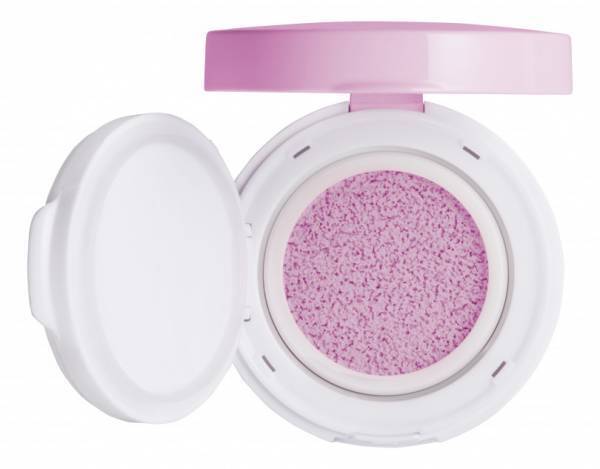 シュウ ウエムラから、じゅわっと弾ける発色の新感覚クッションチーク&ほんのり色づくうるおいリップ登場!