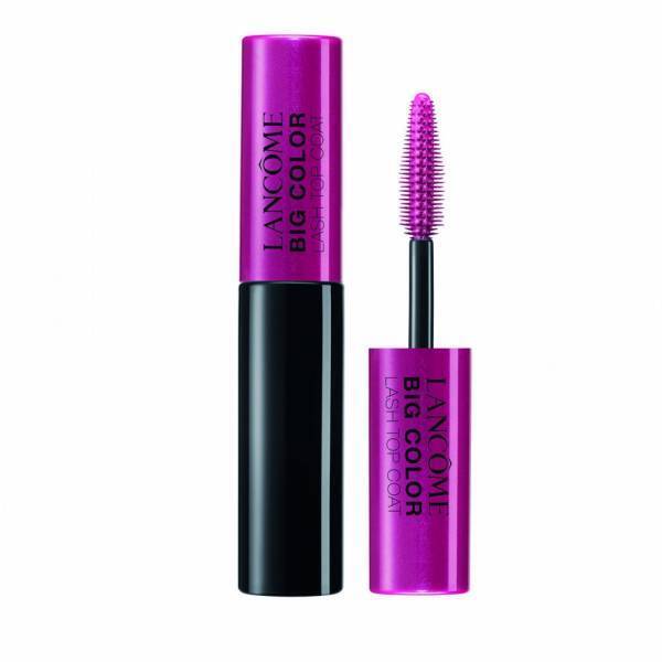 ランコムから夏のビーチサイドに艶めく“グロー”なチークやマスカラが登場