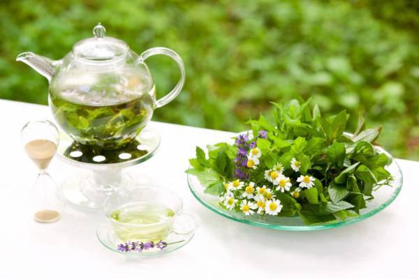 チーズとフルーツの爽やかなデザートコースが星野リゾート 軽井沢ホテルブレストンコートに登場!