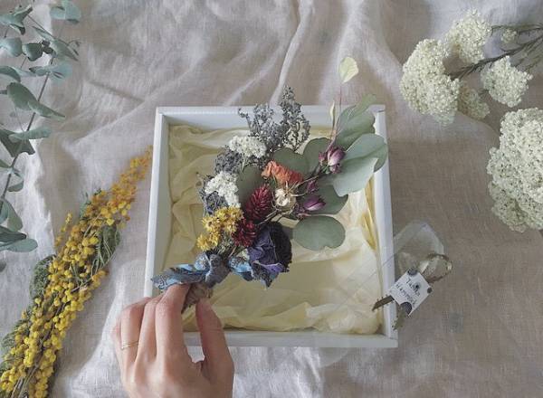 横浜赤レンガで朝活フェス、世界の朝食レストラン出店や野菜のマルシェも