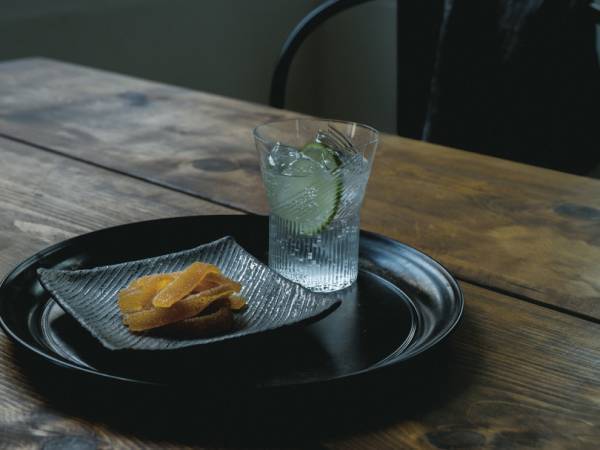 新宿伊勢丹で見つける、2018年の父の日ギフト! テーマは“男のおいしいごほうび”