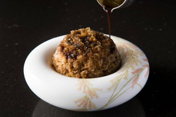 飲むかき氷にショコラかき氷...進化系からフルーツ、定番みぞれまで。2018年夏に食べたいかき氷8選【気になるTopics】