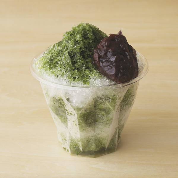 飲むかき氷にショコラかき氷...進化系からフルーツ、定番みぞれまで。2018年夏に食べたいかき氷8選【気になるTopics】