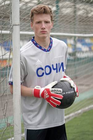 DSMGにてアディダス×ゴーシャ ラブチンスキーのロシアW杯記念コラボアイテムが登場! スパイクやボールなども