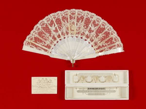 チームラボのデジタルアートミュージアム、シャネルイベント、間もなく終了の落合陽一展etc...今週末何する? 【気になるTopics】