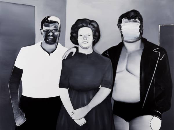 チームラボのデジタルアートミュージアム、シャネルイベント、間もなく終了の落合陽一展etc...今週末何する? 【気になるTopics】