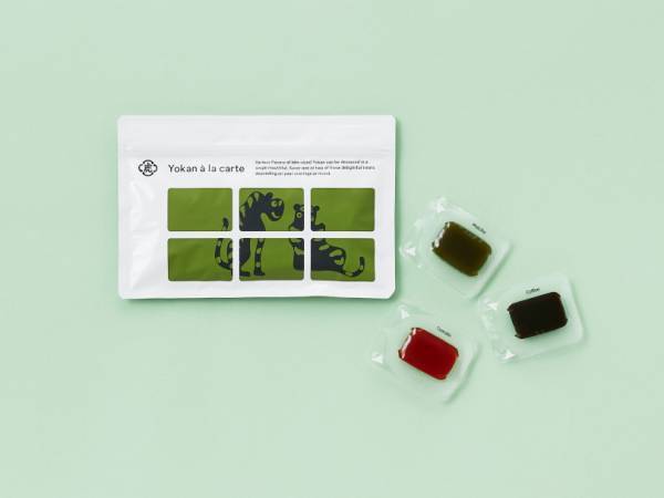 今週のアクセスランキングBEST5【気になるTopics / 6月16日－6月22日】