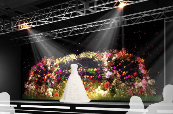 安室奈美恵の軌跡を辿る“最後の空間”が東京、大阪、福岡、沖縄に出現! 衣装展示や映像で振り返る体感型の展覧会