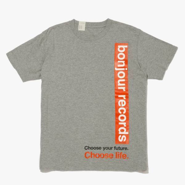 ボンジュール レコード、“MUSIC”がキーワードの全国ツアー! N.ハリウッドやファセッタズムなど参加