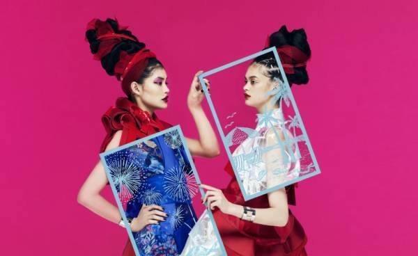 三越伊勢丹、2018年夏のクリアランスセールが明日からスタート!