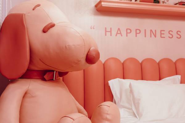 今週のアクセスランキングBEST5【気になるTopics / 6月30日－7月6日】