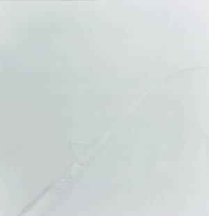 現代美術家・内藤礼が過去最大規模となる個展! 自然光のみの展示を水戸美術館にて開催