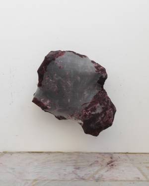 アニッシュ・カプーアによる国内最大規模の個展、「おおいた大茶会」の一環として開催