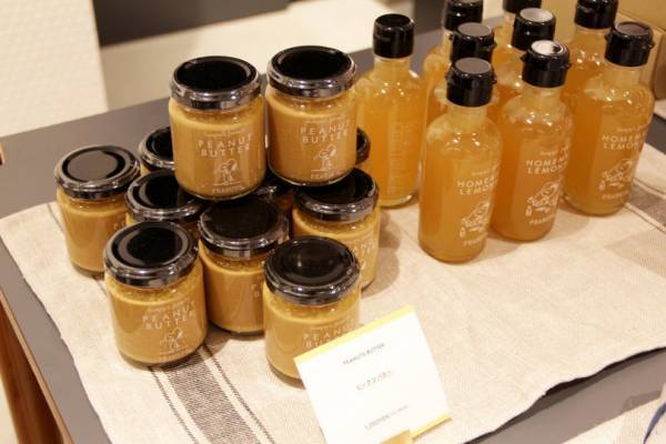 スヌーピーたちに会えるホテル! 日本初、神戸にオープンする「ピーナッツホテル」全室解説【保存版】