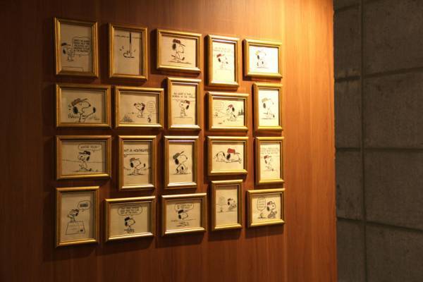 スヌーピーたちに会えるホテル! 日本初、神戸にオープンする「ピーナッツホテル」全室解説【保存版】