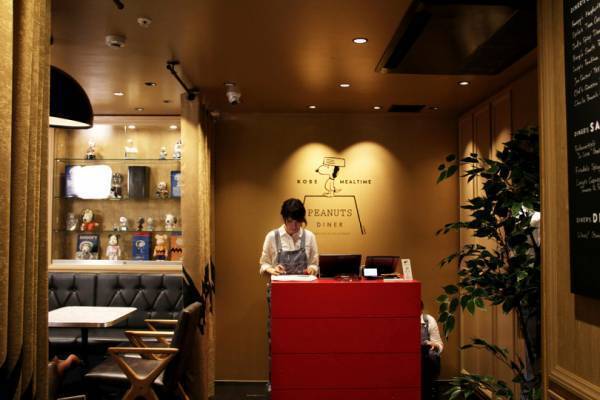 スヌーピーたちに会えるホテル! 日本初、神戸にオープンする「ピーナッツホテル」全室解説【保存版】