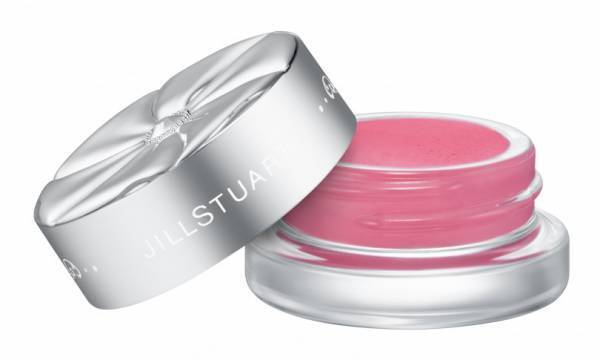 鮮やかな色とマットな質感で魅せる、ジルスチュアート ビューティの秋は濃密リップが主役