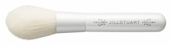 ジルスチュアートから新ベースメイクコレクション、少女の透明感と大人の色気が漂う魅惑的な肌へ