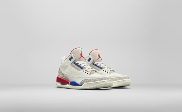 今週のアクセスランキングBEST5【気になるTopics / 7月7日－7月13日】