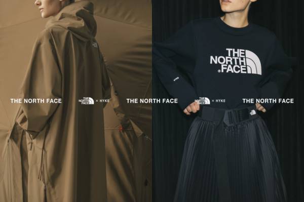 今週のアクセスランキングBEST5【気になるTopics / 7月7日－7月13日】