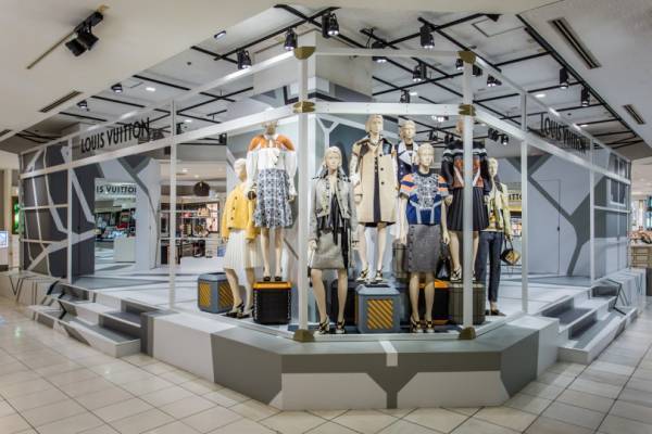 今週のアクセスランキングBEST5【気になるTopics / 7月7日－7月13日】