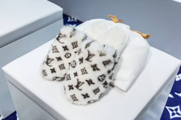 ルイ・ヴィトンが新宿伊勢丹をジャック! ルイ・ヴィトンの世界を体感できるスペシャルな一週間をレポート