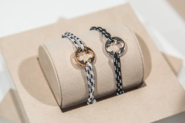 ルイ・ヴィトンが新宿伊勢丹をジャック! ルイ・ヴィトンの世界を体感できるスペシャルな一週間をレポート