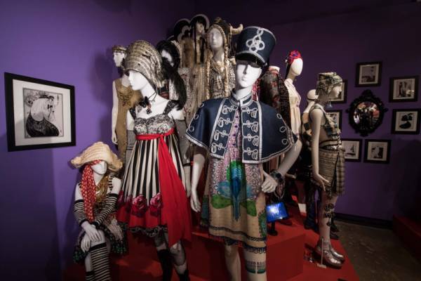 赤レンガ倉庫で朝活フェスやねこ展、イサム・ノグチの回顧展、ルイ・ヴィトン展覧会etc...今週末何する? 【気になるTopics】