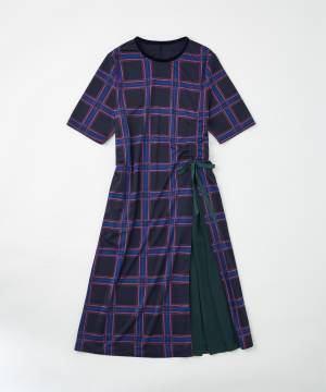 ミュベールとピーターラビット™️がコラボ! 限定のぬいぐるみやかごバッグ、Tシャツなどが勢ぞろい