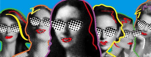 Zoffが新宿伊勢丹に初出店! 期間限定カウンセリングで自分だけのメガネを