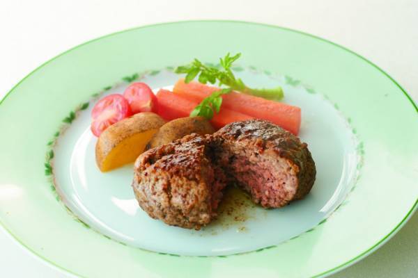 夏休みのおみやげに! 銀座三越のデパ地下の「おいしいおみやげ30選」で特別なグルメに出会う