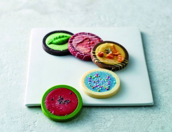 夏休みのおみやげに! 銀座三越のデパ地下の「おいしいおみやげ30選」で特別なグルメに出会う