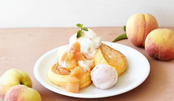 今週のアクセスランキングBEST5【気になるTopics / 7月14日－7月20日】