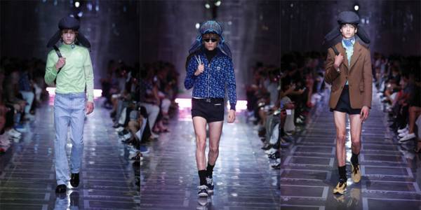 今週のアクセスランキングBEST5【気になるTopics / 7月14日－7月20日】