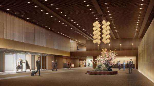 今週のアクセスランキングBEST5【気になるTopics / 7月14日－7月20日】